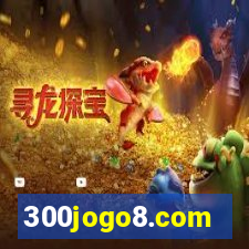 300jogo8.com
