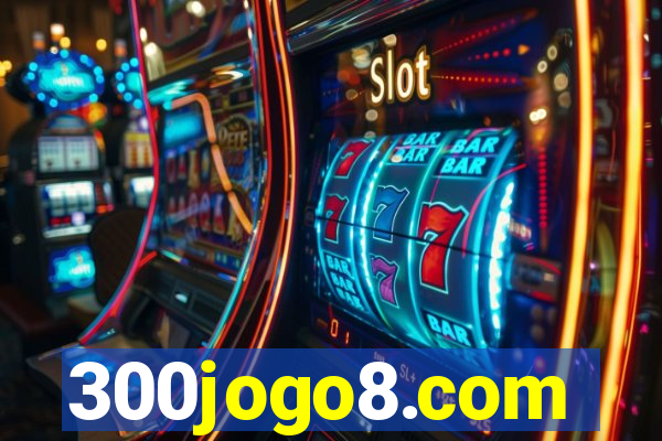300jogo8.com