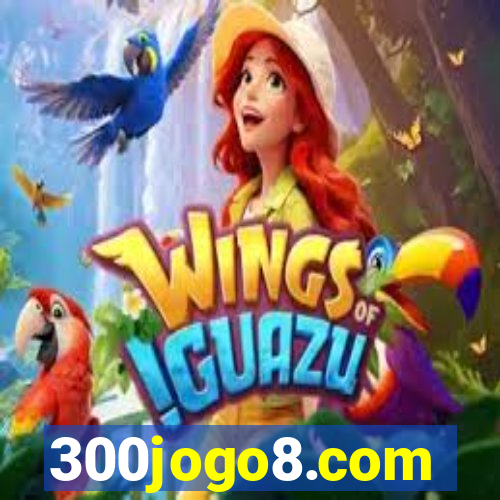 300jogo8.com