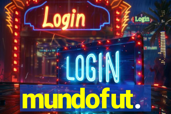 mundofut.