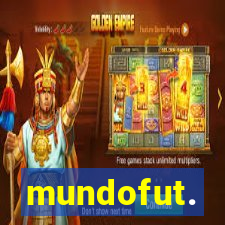 mundofut.