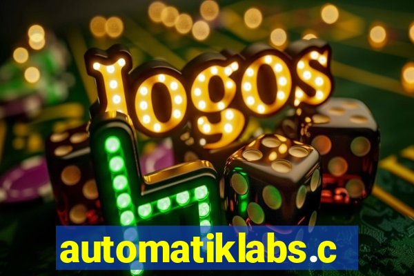 automatiklabs.com.br