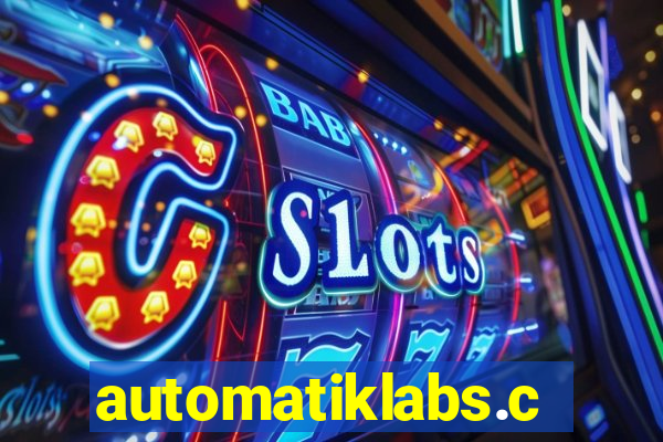 automatiklabs.com.br