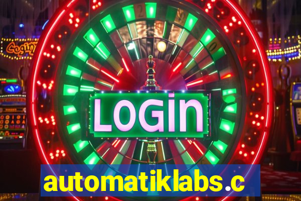 automatiklabs.com.br