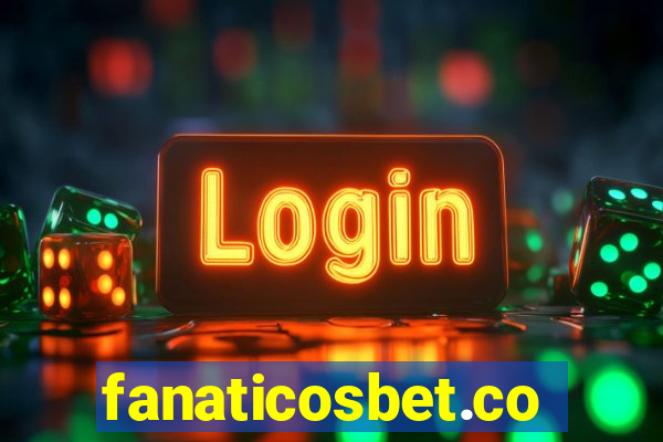 fanaticosbet.com