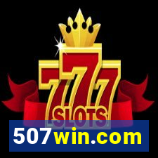 507win.com