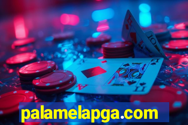 palamelapga.com