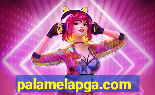 palamelapga.com