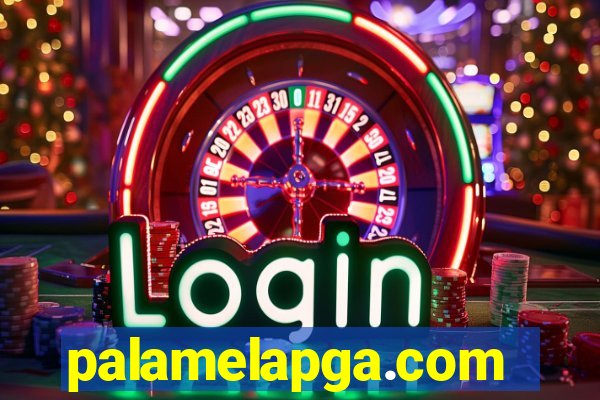 palamelapga.com