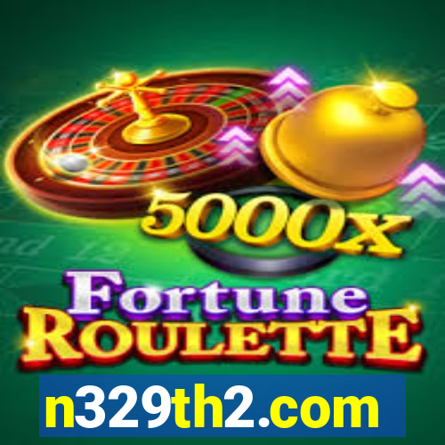 n329th2.com