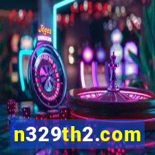 n329th2.com