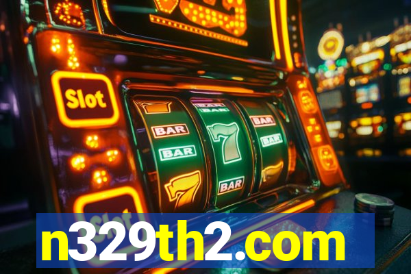 n329th2.com