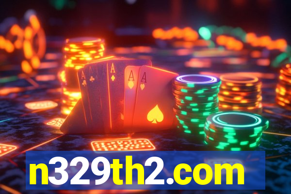 n329th2.com
