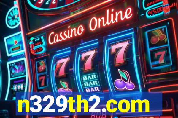 n329th2.com