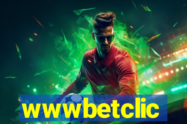wwwbetclic