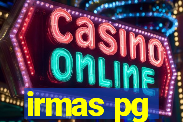 irmas pg