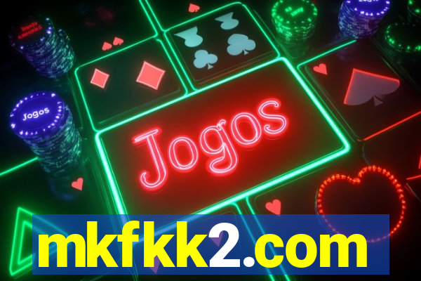 mkfkk2.com