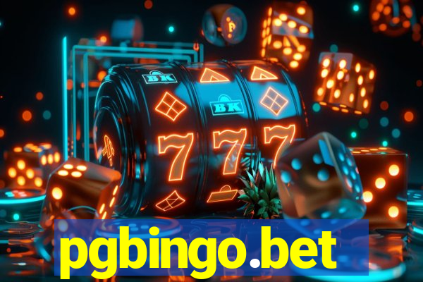 pgbingo.bet