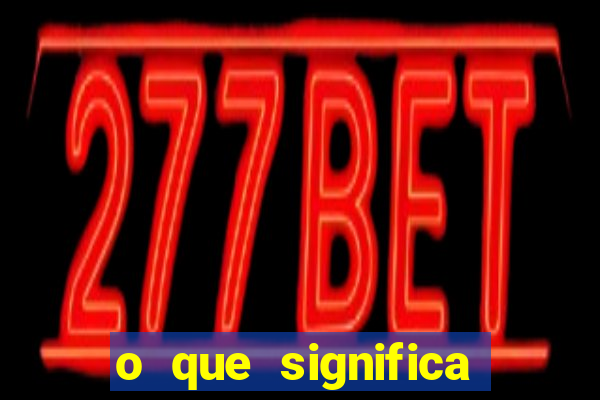 o que significa menos 3.5 gols