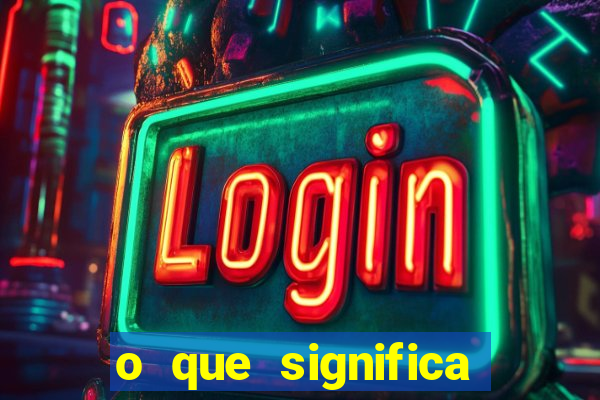 o que significa menos 3.5 gols