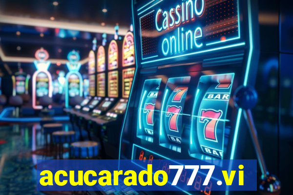 acucarado777.vip