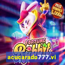 acucarado777.vip