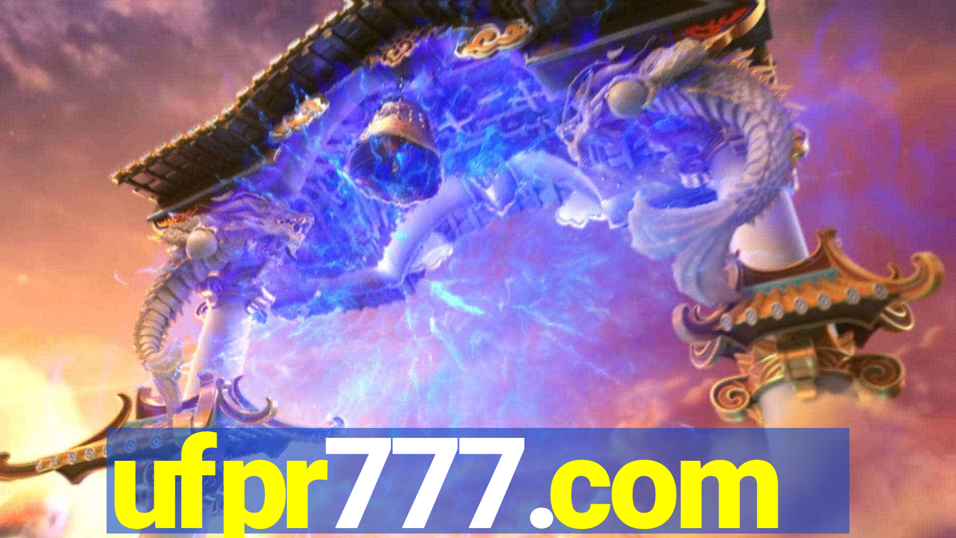 ufpr777.com