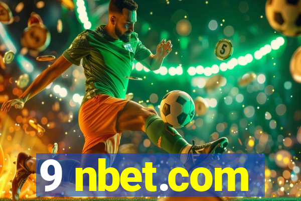 9 nbet.com