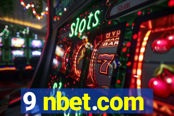 9 nbet.com