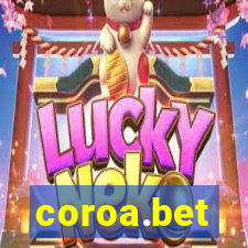 coroa.bet