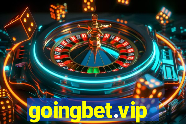 goingbet.vip