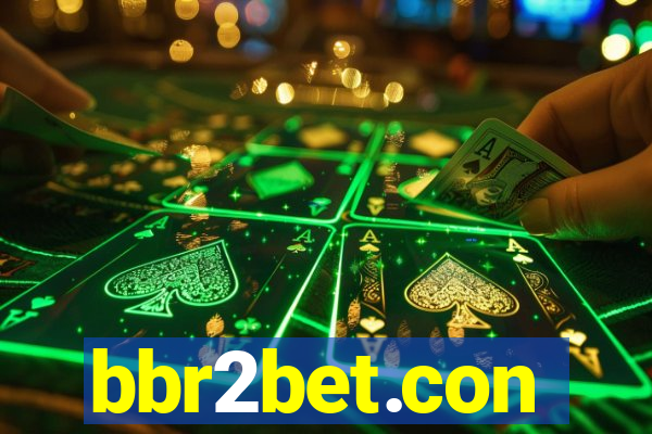 bbr2bet.con