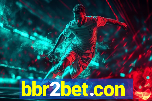 bbr2bet.con