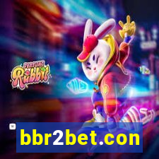 bbr2bet.con