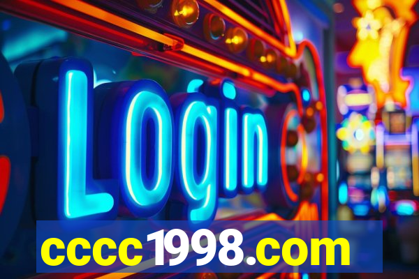 cccc1998.com