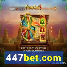 447bet.com