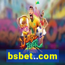 bsbet..com