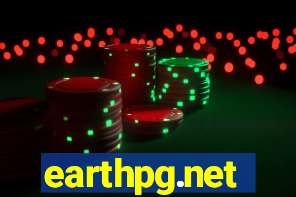 earthpg.net