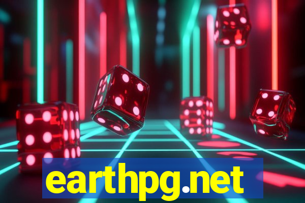 earthpg.net