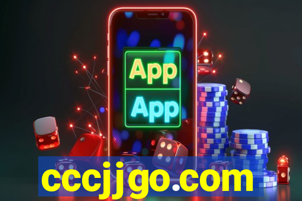 cccjjgo.com