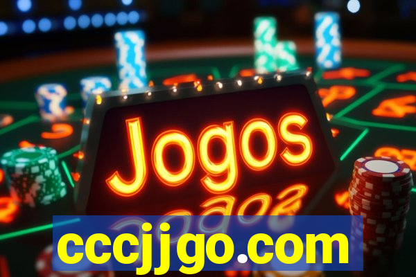 cccjjgo.com