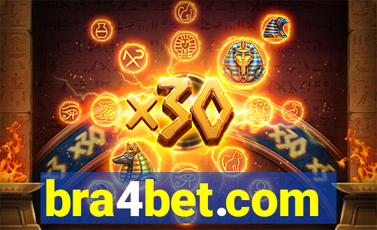 bra4bet.com