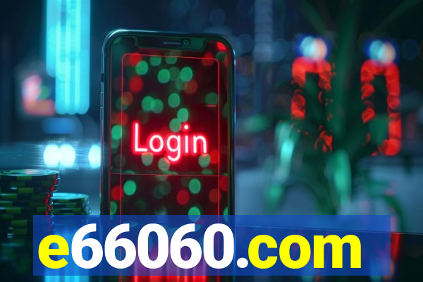 e66060.com