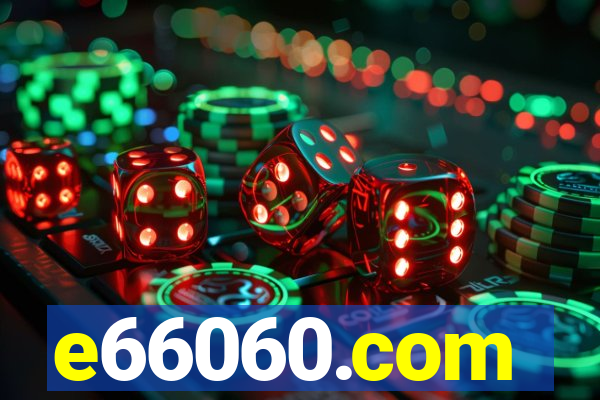 e66060.com