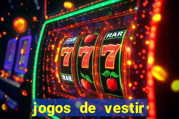 jogos de vestir noivas 360