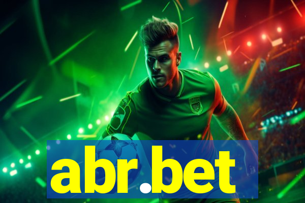 abr.bet