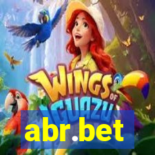 abr.bet