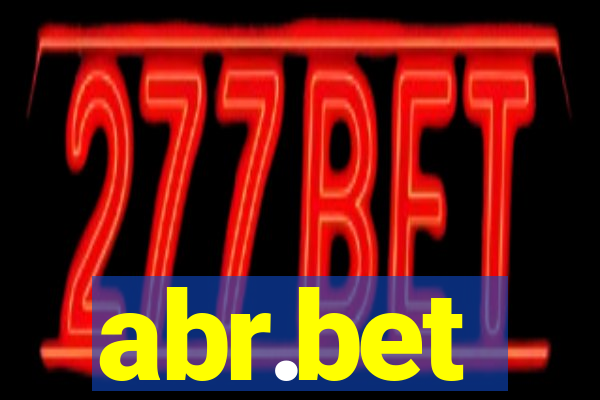 abr.bet