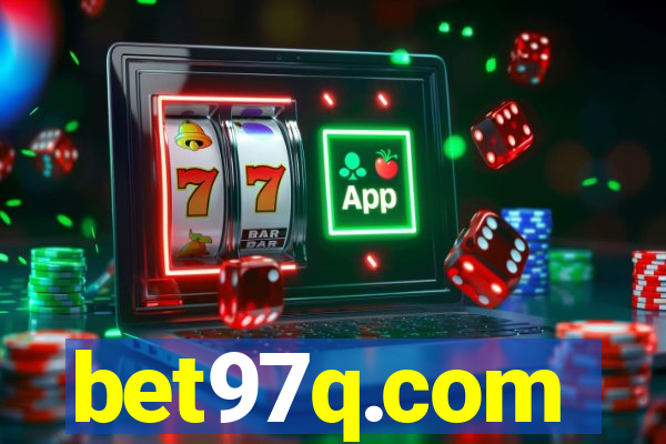 bet97q.com