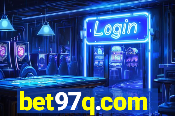 bet97q.com